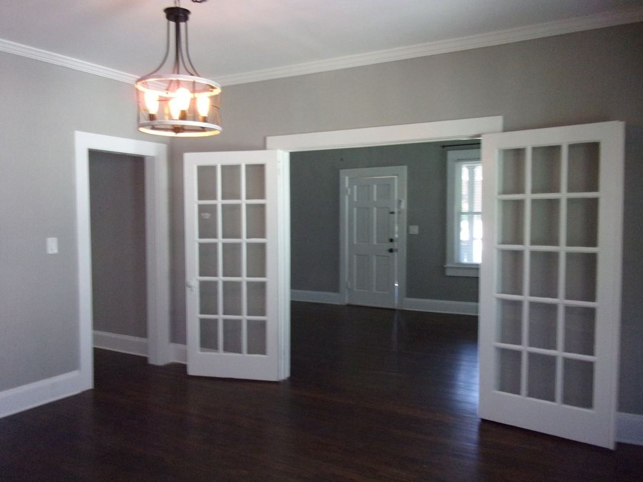 325 Pendleton Street - Photo 6 of 25