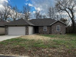 featured image of 4564 W Greenridge St