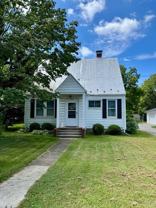 249 Monument Ave - Photo 1 of 1
