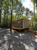 8662 Lakeshore Dr - Photo 1 of 1