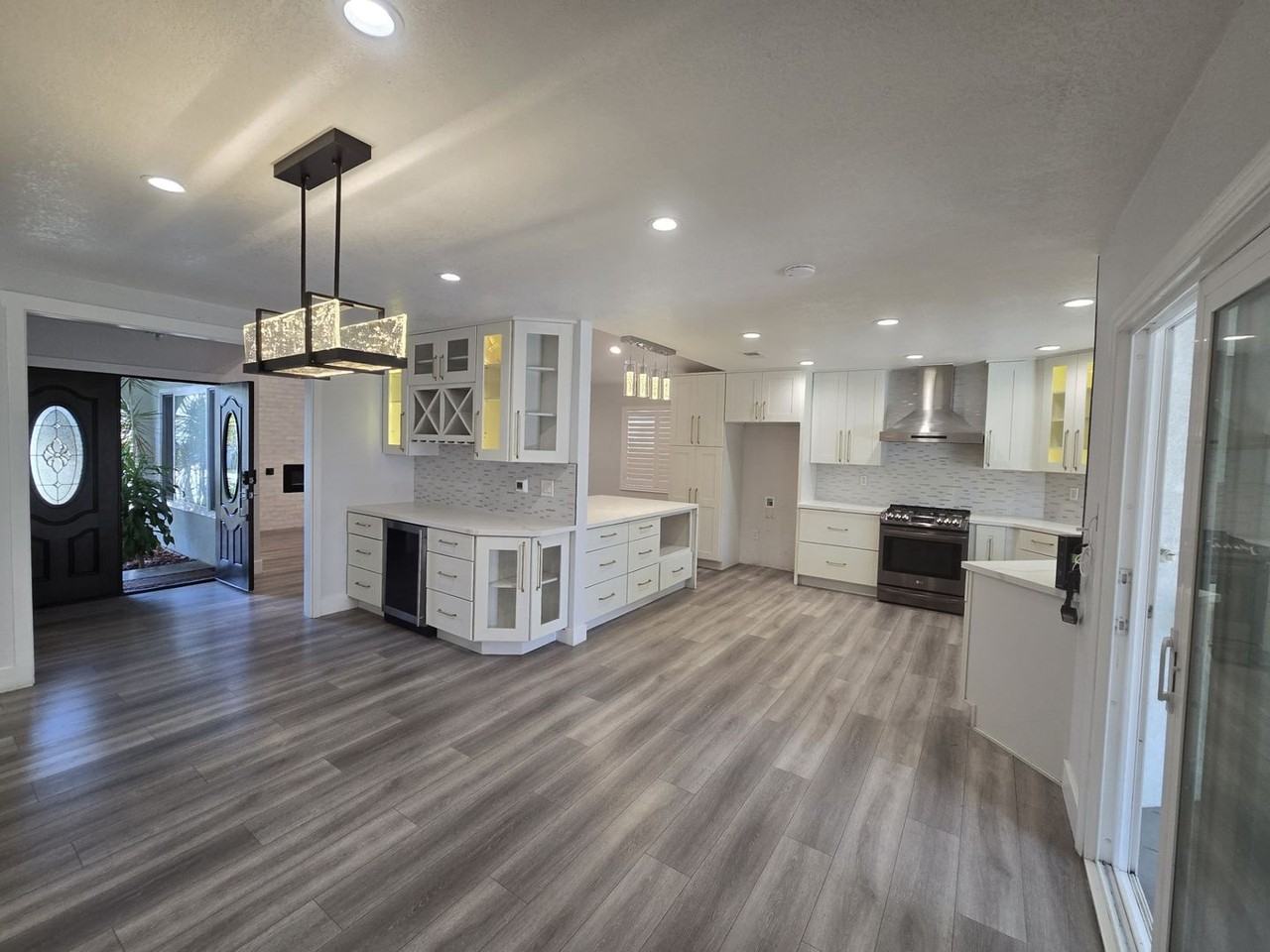 16666 Mount Acoma Cir - Photo 3 of 26