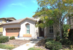 2775 Salling - 2775 Garrett Place - Photo 1 of 1