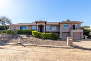 featured image of 11818 N Winchester Dr