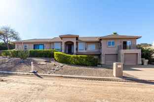 11818 N Winchester Dr - Photo 1 of 1