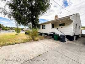 1123 E 6th - Photo 1 of 1