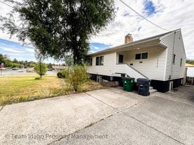 1123 E 6th - Photo 1 of 1