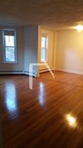 312 Tappan Street - Photo 1 of 1