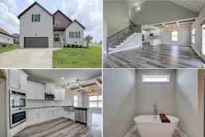 featured image of 1331 Juniper Pass