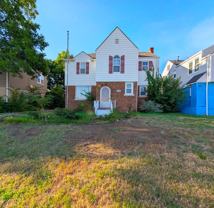 2712 Nw 27th St - Photo 1 of 1