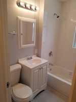 featured image of 3515 W Mclean Ave