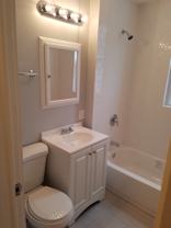 3515 W McLean Ave - Photo 1 of 1