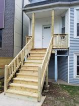 3515 W McLean Ave - Photo 1 of 1