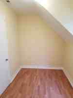 featured image of 3515 W Mclean Ave