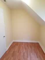 3515 W McLean Ave - Photo 1 of 1