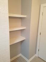 featured image of 3515 W Mclean Ave