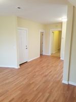 featured image of 3515 W Mclean Ave