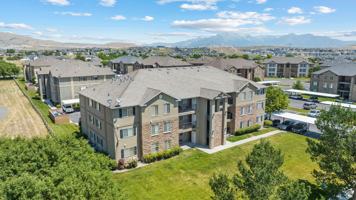 featured image of 3531 E Rock Creek Rd #C7