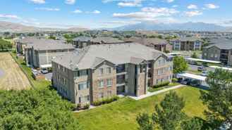 3531 E Rock Creek Rd #C7 - Photo 1 of 1