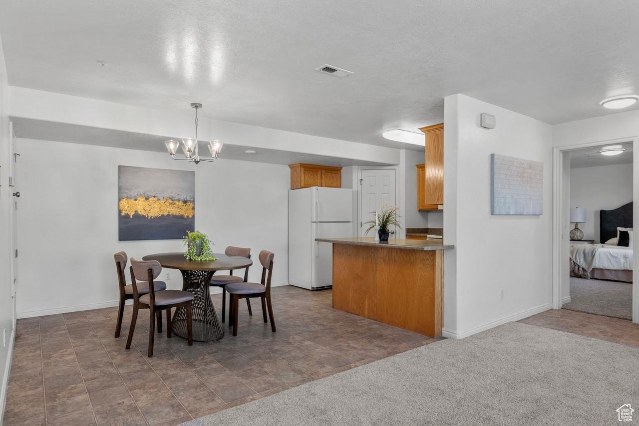 3531 E Rock Creek Rd #C7 - Photo 6 of 20
