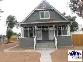 823 Brown Ave #A - Photo 1 of 1
