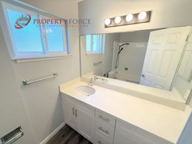 1619 Oxford St - Photo 1 of 1