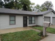 1808 Kraig Dr - Photo 1 of 1