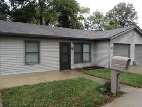 1808 Kraig Dr - Photo 1 of 1