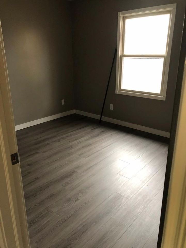 1808 Kraig Dr - Photo 4 of 10