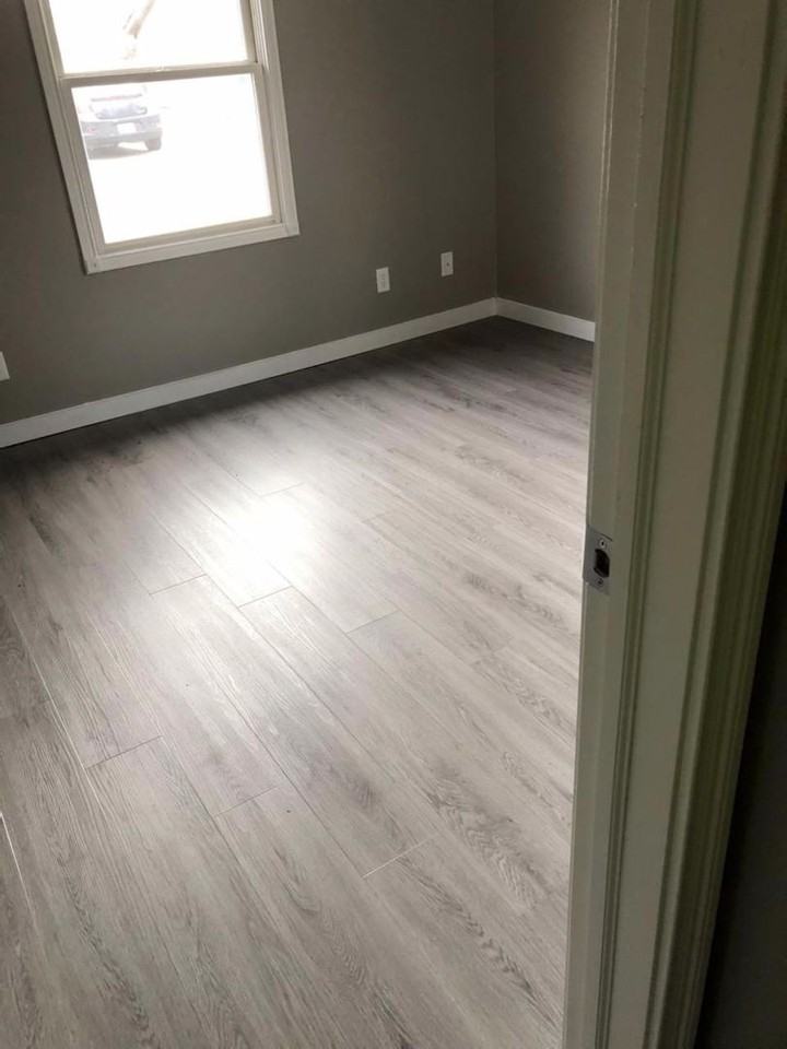 1808 Kraig Dr - Photo 5 of 10
