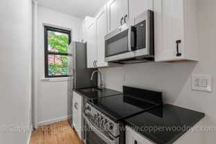 430 East 89th St - Photo 1 of 1
