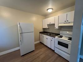 featured image of 930 I St