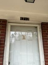 1712 Catherine Simmons Ave - Photo 1 of 1