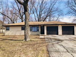 featured image of 8309 Cameo Dr