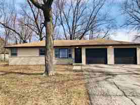 8309 Cameo Dr - Photo 1 of 1