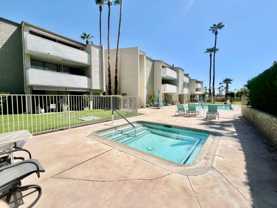 251 E La Verne Way - Photo 1 of 1
