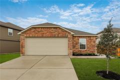 217 Sunnymeade Ln - Photo 1 of 1