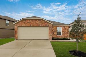 featured image of 217 Sunnymeade Ln