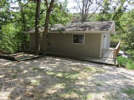 137 Walnut Dr - Photo 1 of 1