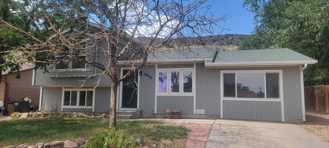 1911 N 5th St - Photo 1 of 1