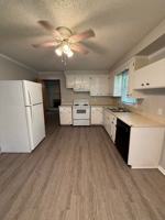featured image of 110 Oakwood Dr