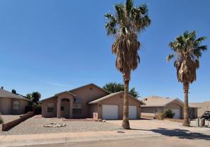 1136 San Cristo St - Photo 1 of 1