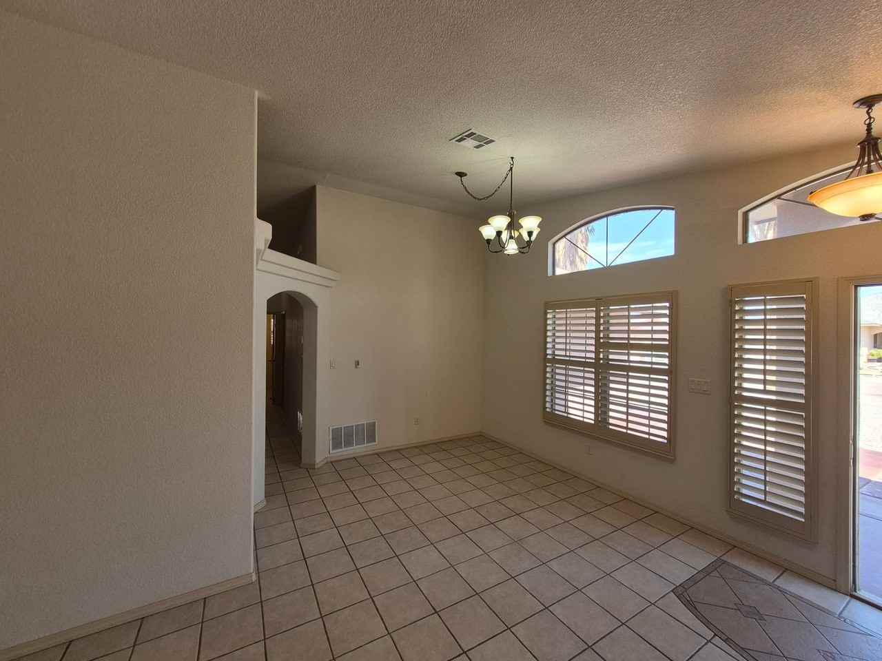 1136 San Cristo St - Photo 2 of 34