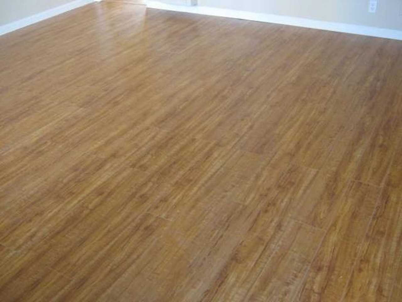 2046 S Mountain View Ave - Photo 7 of 12
