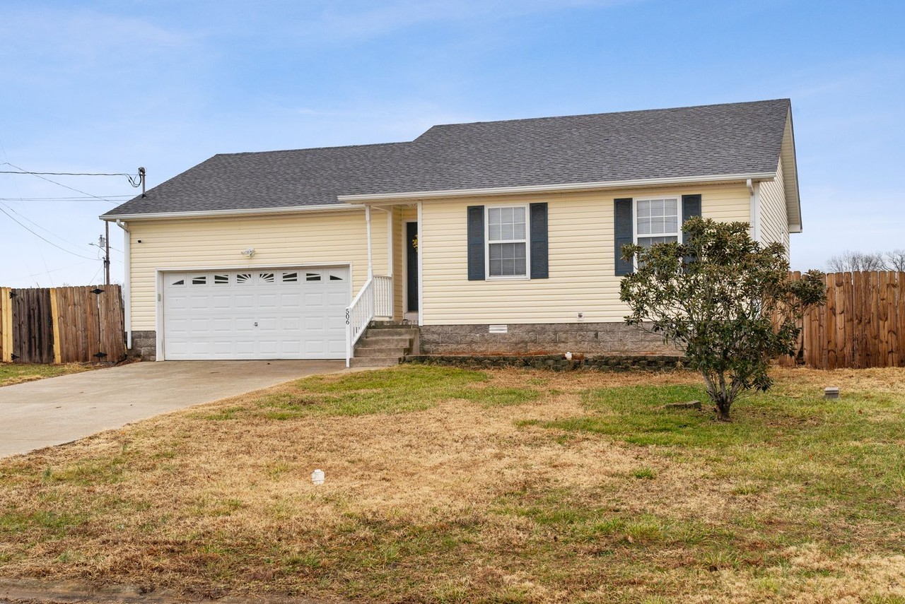 506 Potomac Dr - Photo 2 of 24