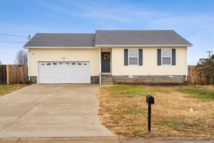 506 Potomac Dr - Photo 1 of 1