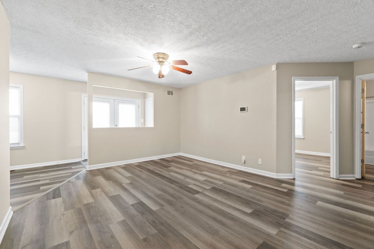 506 Potomac Dr - Photo 4 of 24