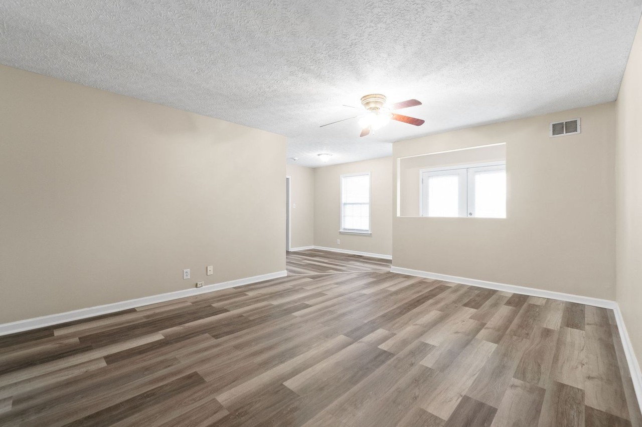 506 Potomac Dr - Photo 5 of 24