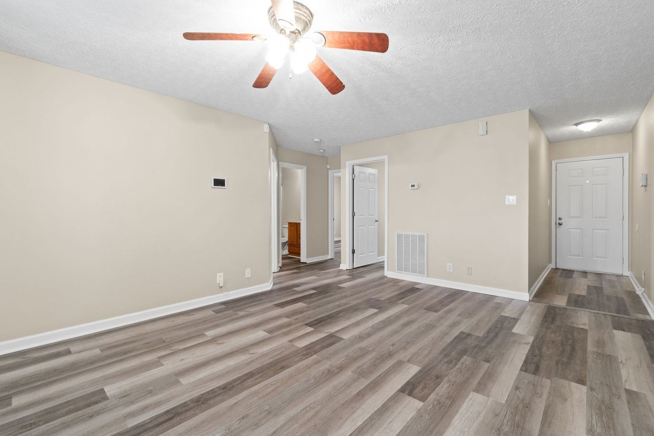 506 Potomac Dr - Photo 6 of 24