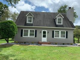featured image of 208 Woodbine Dr