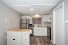 1A Tyrollean Terrace Bld C - Photo 1 of 1